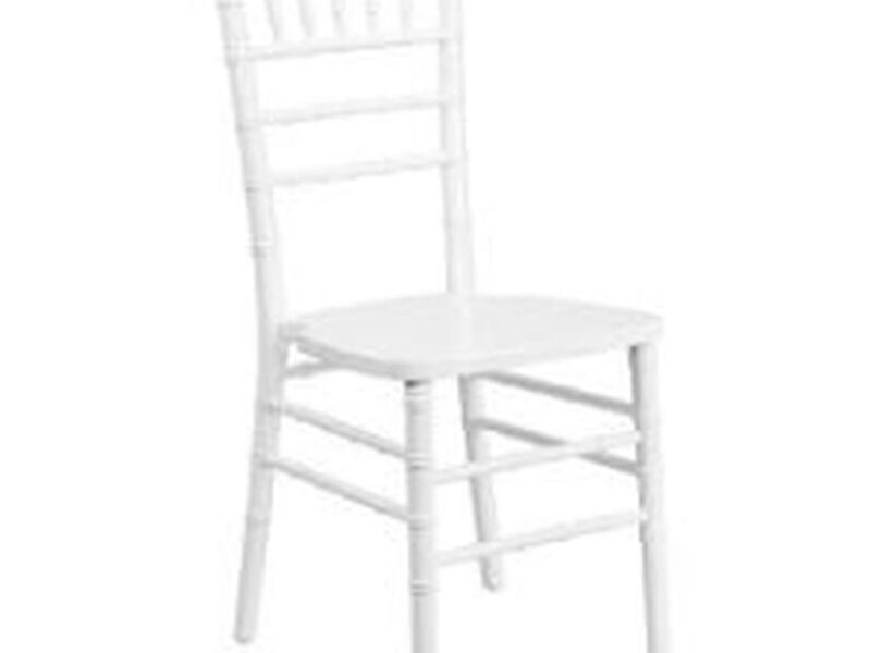 SILLA CHILE M4