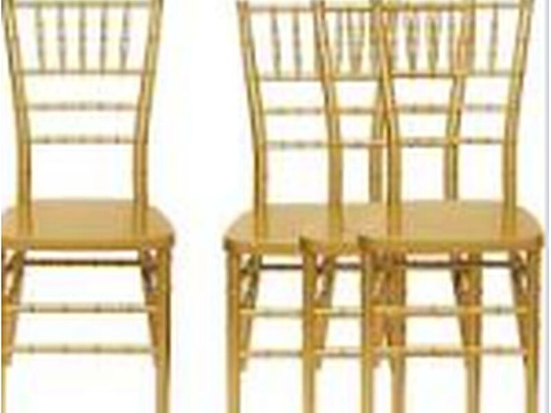 SILLA CHILE M5