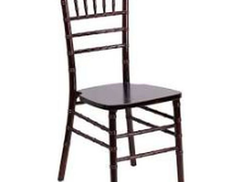 SILLA CHILE M6