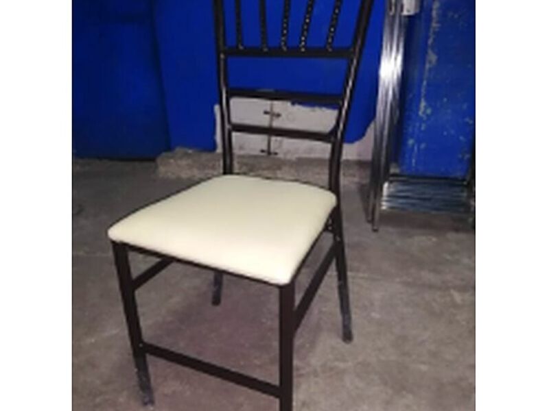 SILLA CHILE M7