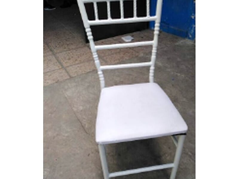 SILLA CHILE M9