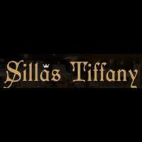 Sillas Tiffany Chile