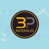 BP Materiales