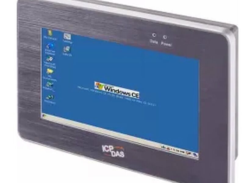 Monitor TP-2070