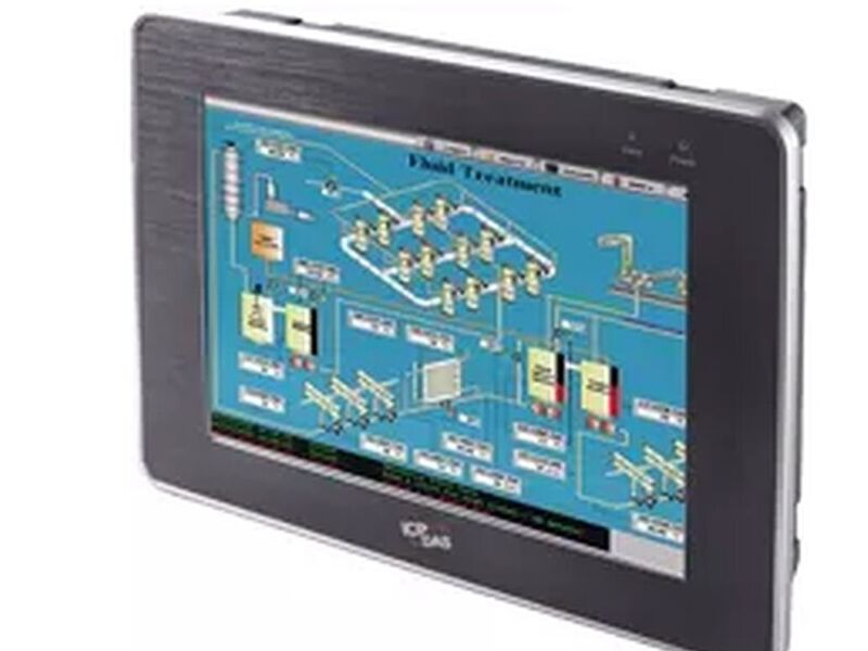 Monitor TP-3080