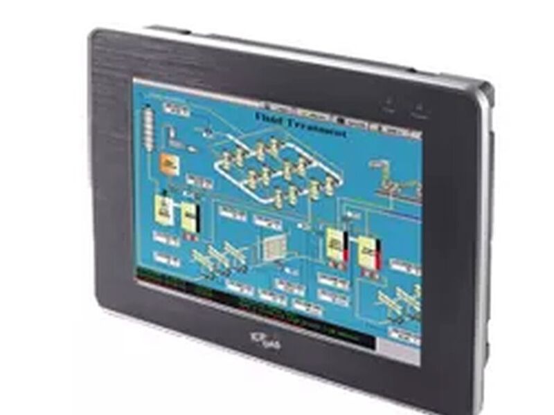 Monitor TP-4100