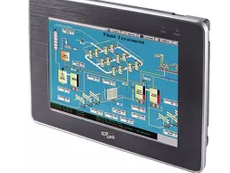 Monitor TP-5120
