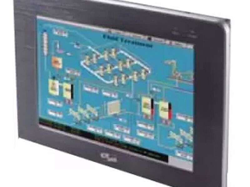 Monitor TP-6150