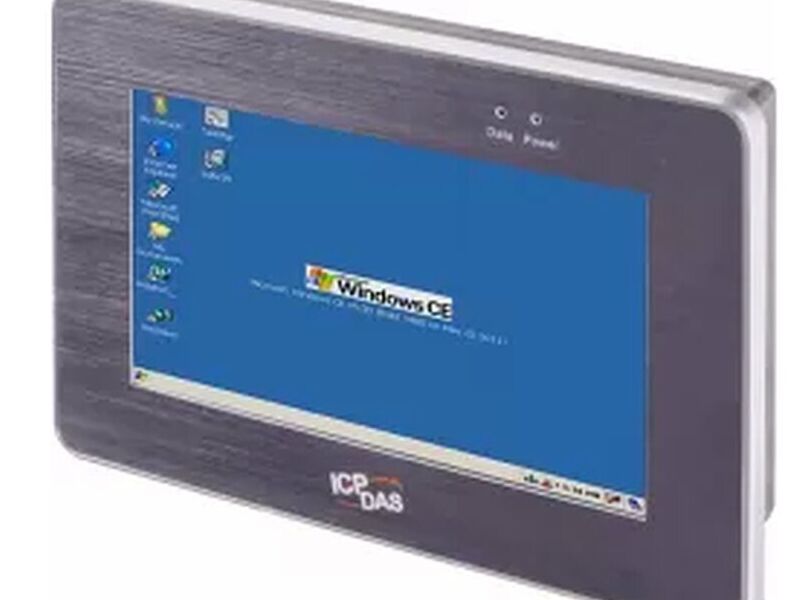 Monitor TP2070