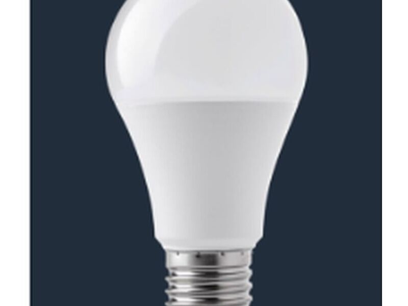 Ampolleta led Chile 