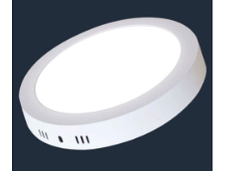 Panel led Chile. 
