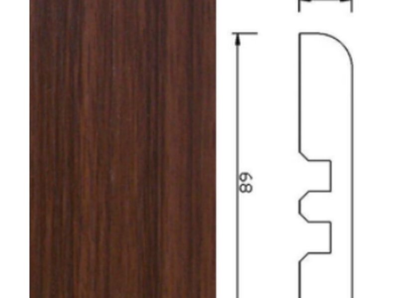 Guardapolvos mdf Chile 