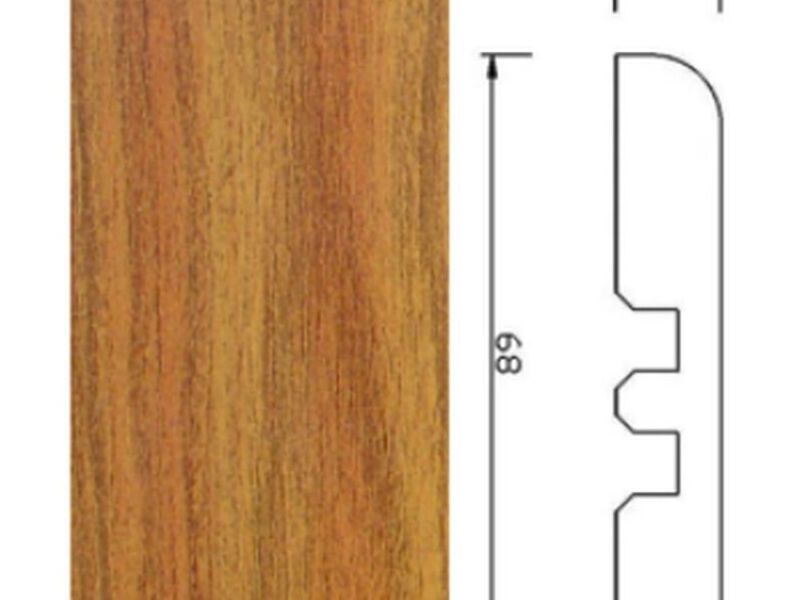 Guardapolvos mdf Folio Chile 