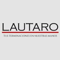 Lautaro