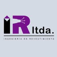 IR Ltda