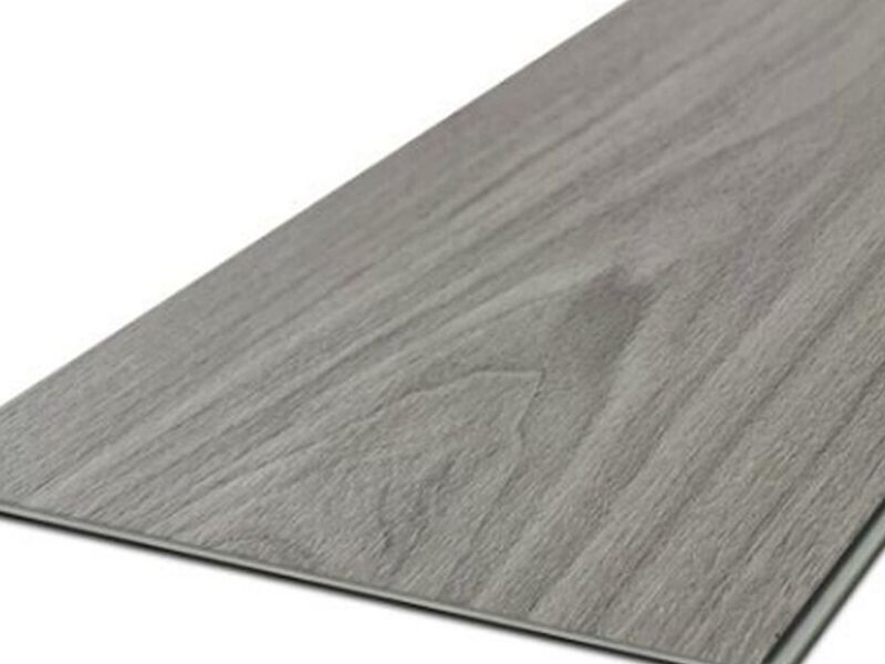 Piso Gris Chile