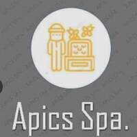 Apics Spa