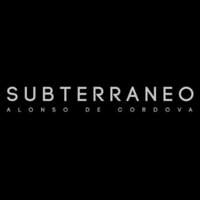 Subterráneo Deco