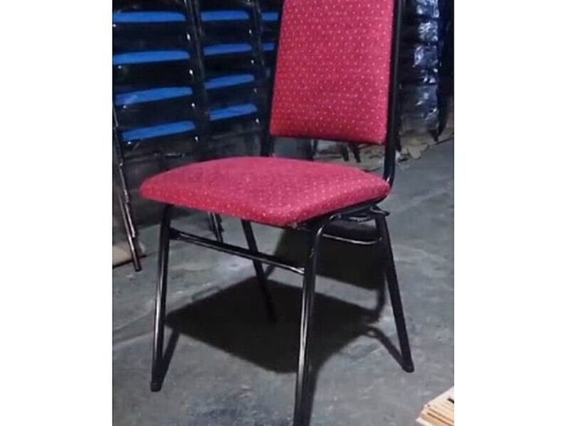 SILLA CHILE
