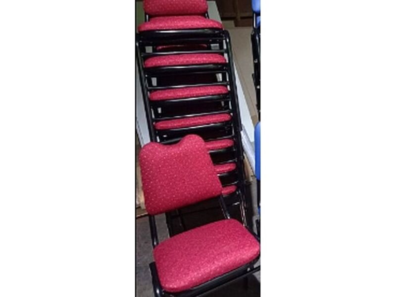 SILLA CHILE M1