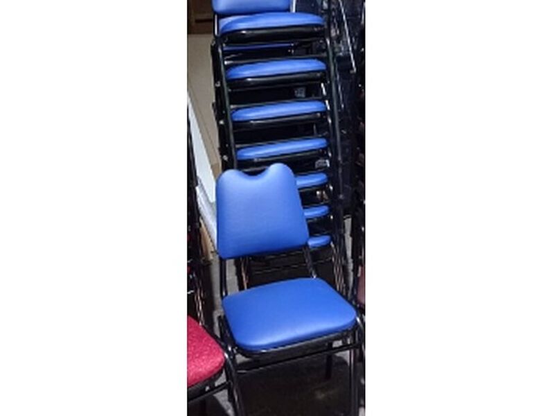 SILLA CHILE M2