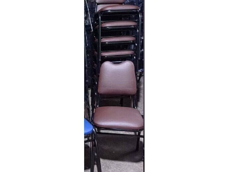 SILLA CHILE M3