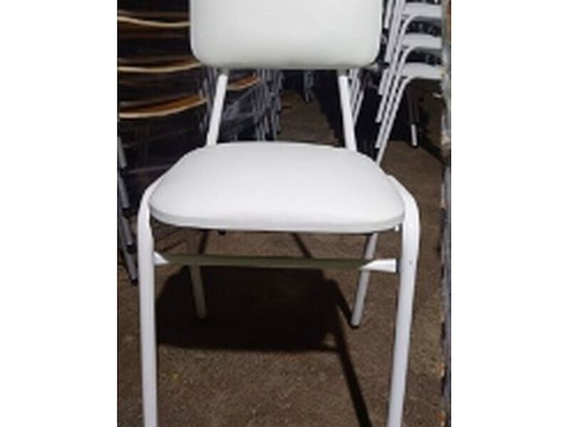 SILLA CHILE M4