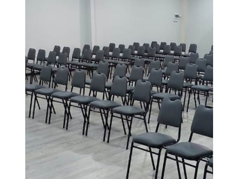 SILLA CHILE M7