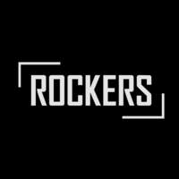 Rockers Industrial