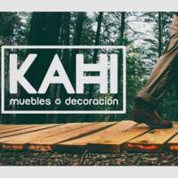 Kahi Design