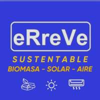 eRreVe Sustentable