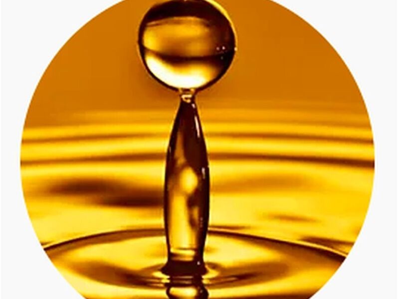 Lubricantes