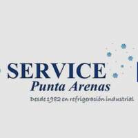 Service Punta Arenas