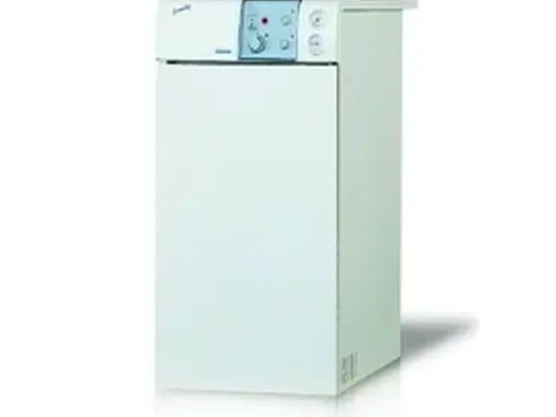 CALDERA SIME RX 26 CE IONO