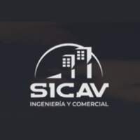 Sicav