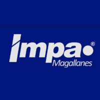Impa Magallanes