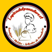 La pica del panadero