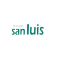 Menajes San Luis