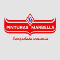 Pinturas Marbella