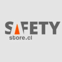 Safety Store Cl