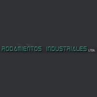 Rodamientos Industriales