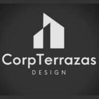 Corp terrazas