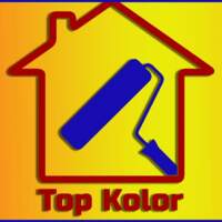 TOP kolor