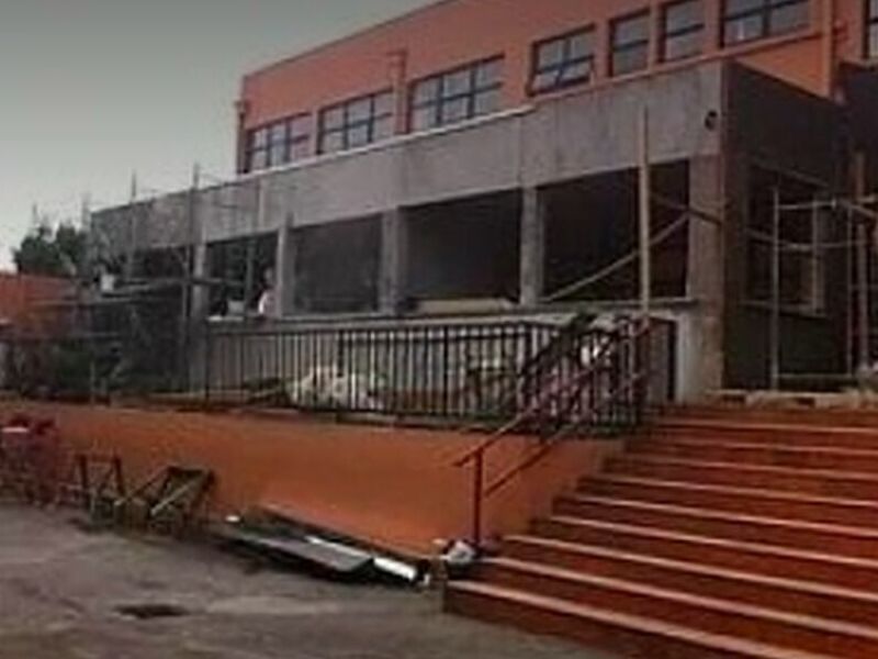 Regularizaciones Talcahuano
