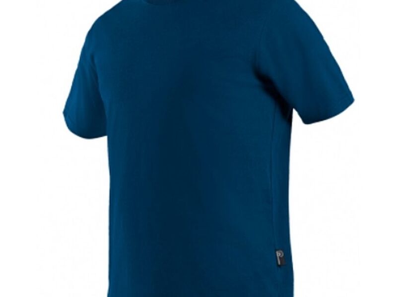 POLERA DRYFRESH SMOOTH M/C