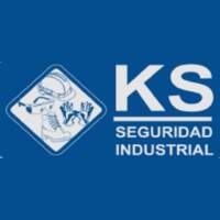 KS seguridad industrial