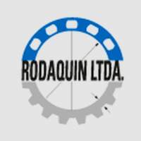 Rodaquin Ltda.