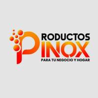 Pinoxs