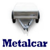 Carros de Arrastre Metalcar