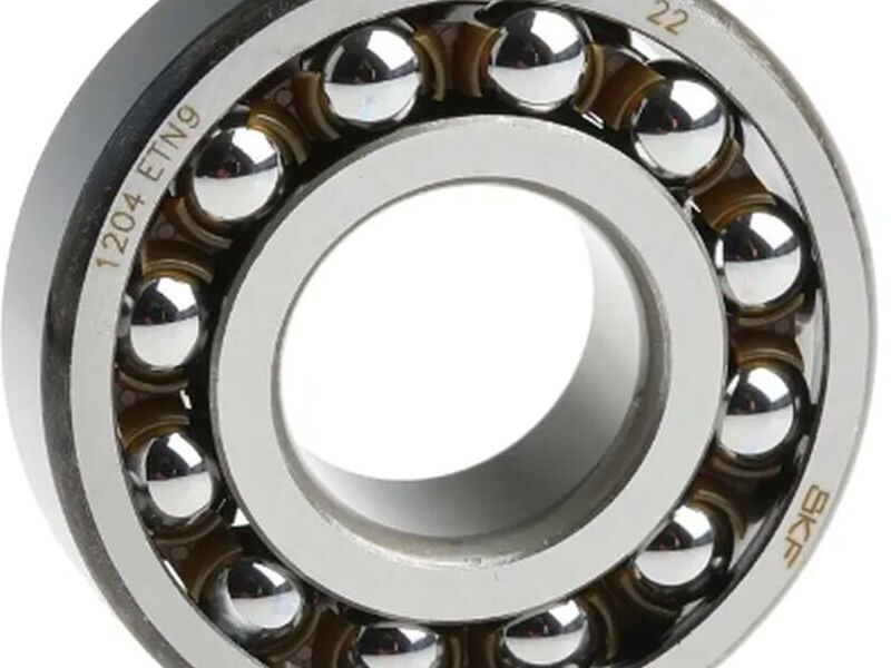 Rodamiento TIMKEN Chile